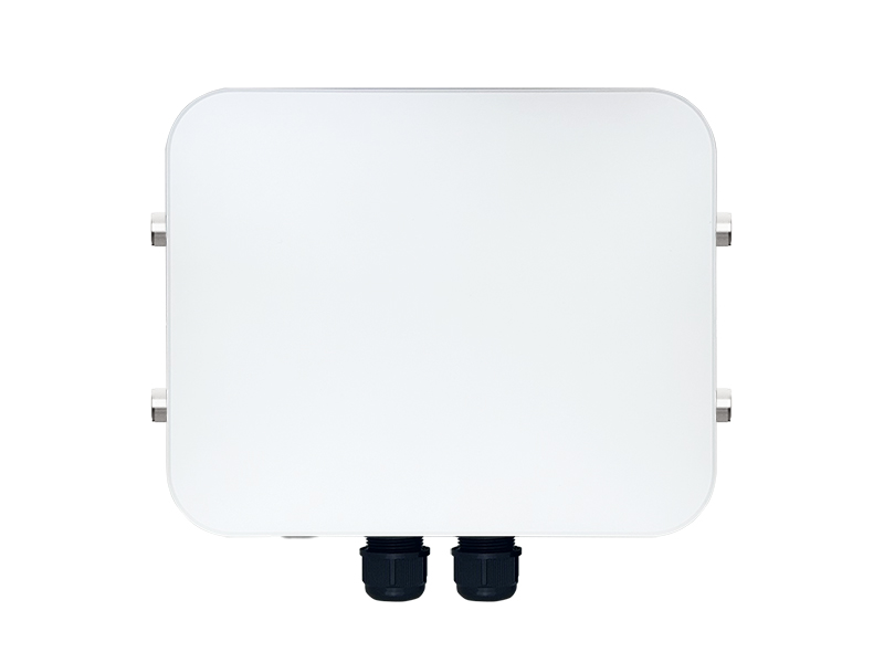 OW-400_4N00_H_Front_W800